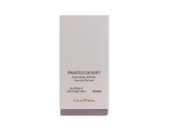 Eau de Parfum | Painted Desert | 50 mL