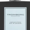 Eau De Parfum Superposition