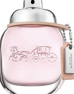 Eau De Toilette