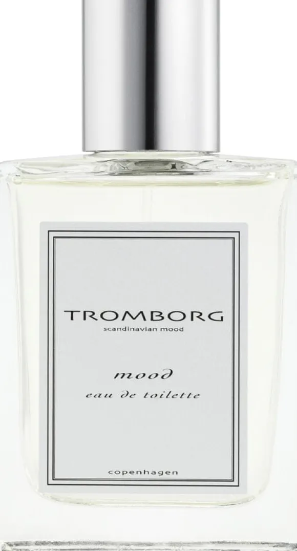 Eau De Toilette Mood 50 ml.
