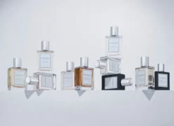 Eau De Toilette Mood 50 ml.