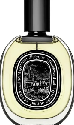 Eau Duelle Eau de Parfum 75ml