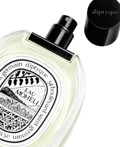 Eau Mohéli Eau de Toilette 100 ML
