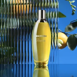 Eau Vitaminee Body Milk 400 ML