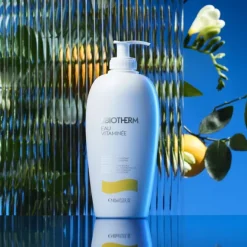 Eau Vitaminee Body Milk 400 ML