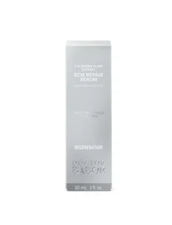 ECM REPAIR SERUM