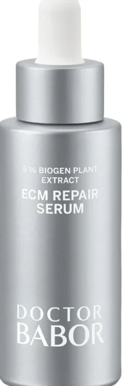 ECM REPAIR SERUM