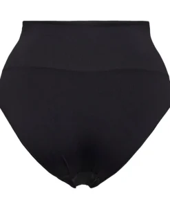 EcoCare Seamless Shaping Brief