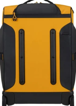 Ecodiver