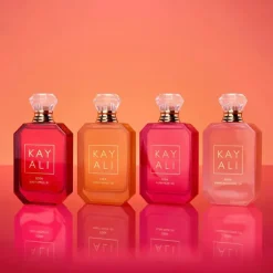Eden Plush Pear - Eau de Parfum