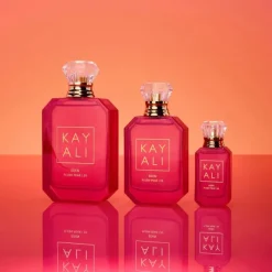 Eden Plush Pear - Eau de Parfum