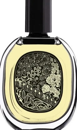 EDP Eau Capitale 75ml