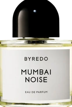 EDP Mumbai Noise 100ml