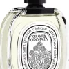 EDT Geranium Odorata 100 ml