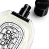 EDT Orphéon 100ml