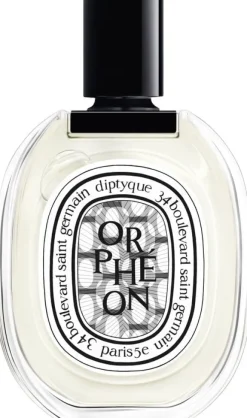 EDT Orphéon 100ml
