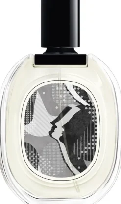 EDT Orphéon 100ml