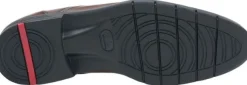 EEZY 112