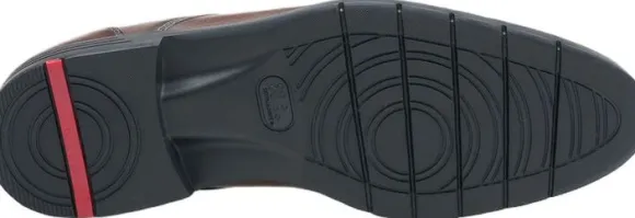 EEZY 112