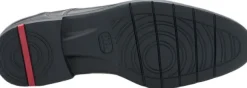 EEZY 110W