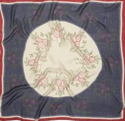 Efloria Taby Sia Scarf