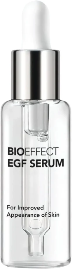 EGF Serum