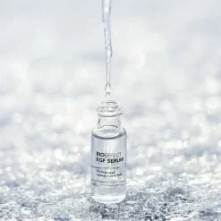 EGF Serum