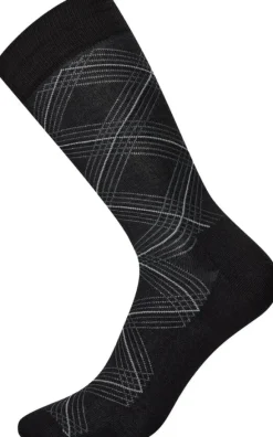 Egtved socks bamboo.