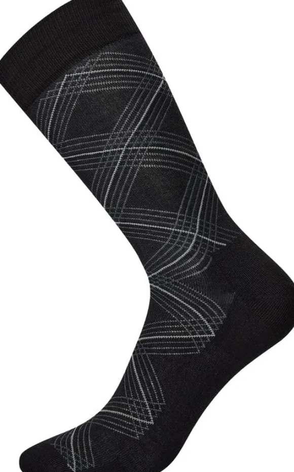 Egtved socks bamboo.