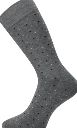 Egtved socks cotton
