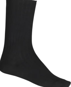 Egtved socks cotton no elasti