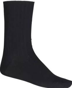 Egtved socks cotton no elasti