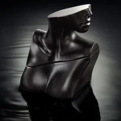Eilish No.2 Eau De Parfum