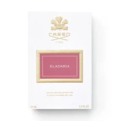 Eladaria Eau de Parfum
