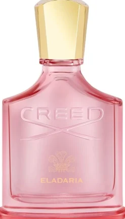 Eladaria Eau de Parfum