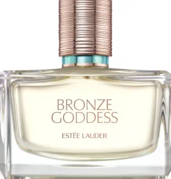 EL BRONZE GODDESS EAU FR 100ML/3. 4F