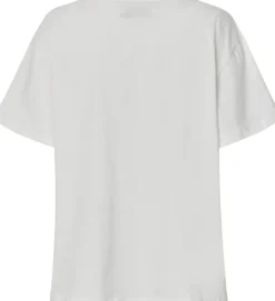 EleanorLL Tee SS