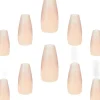 ELEGANT TOUCH LUXE LOOKS SUGAR COOK