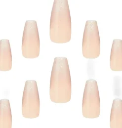 ELEGANT TOUCH LUXE LOOKS SUGAR COOK