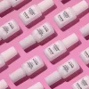 ELEGANT TOUCH PINK BRUSH ON NAIL GL
