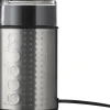 Elektrisk kniv-kvarn, 150W