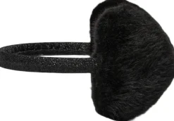 ELENASK EAR WARMERS