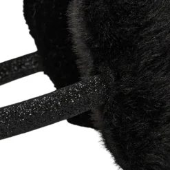 ELENASK EAR WARMERS