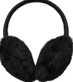 ELENASK EAR WARMERS