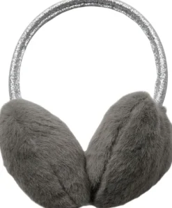 ELENASK EAR WARMERS