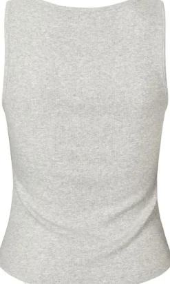 Elevate short top