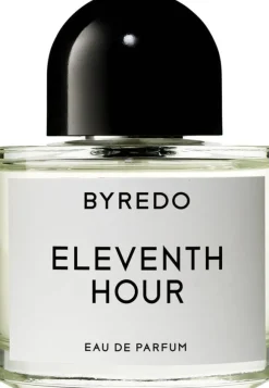 Eleventh Hour Eau de Parfum