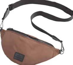 Elinormbg Bum Bag, Recycled