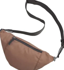 Elinormbg Bum Bag, Recycled