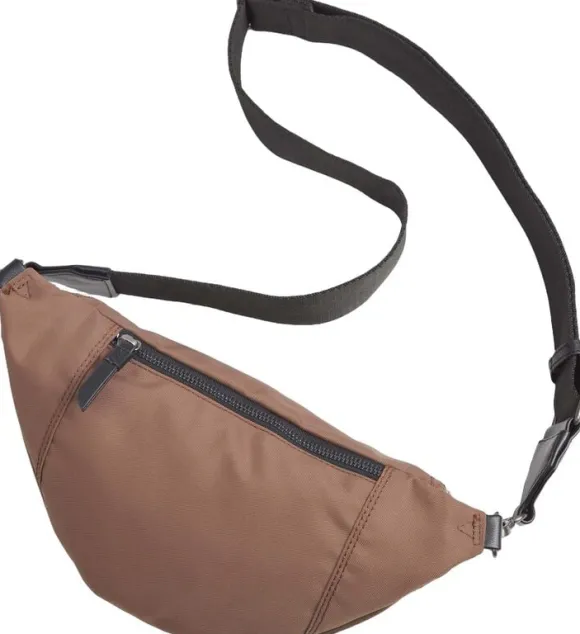 Elinormbg Bum Bag, Recycled